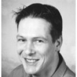 Gerard Elzinga