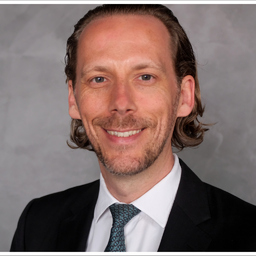 Dr. Tim Horak