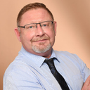 Heiko Bieg