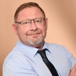 Heiko Bieg