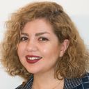 Narges Naderloo
