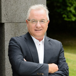 Gerhard Schieber