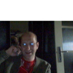 Dr. André Kahlow