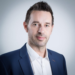 Markus Scharhag
