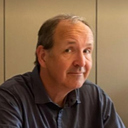 Peter Sterzenbach