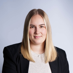 Hannah Schwägerl
