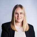 Hannah Schwägerl