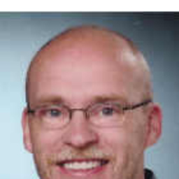 Dirk Simoleit