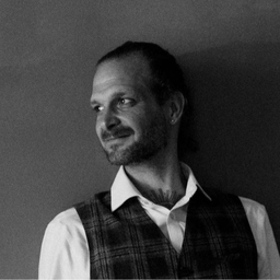 Prof. Dr. Laszlo Dören