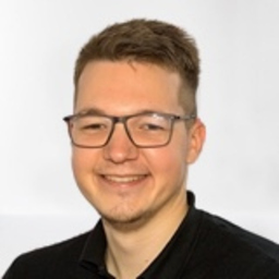 Luca Messemer