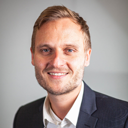 Florian Keller