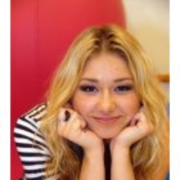 Anjanina Bebek