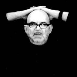 Carsten Meyn