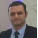 Ilker Akcay