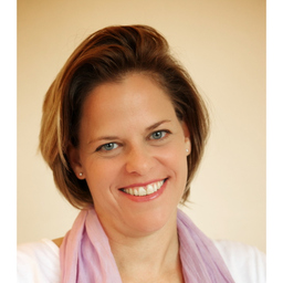 Monika Giglberger
