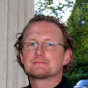 Dr. Sven Gottschalkson