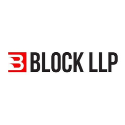 Ryan Block