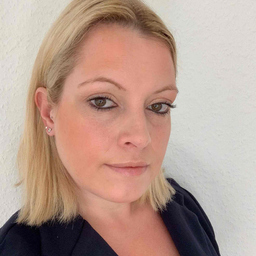 Dr. Anna Christin Kosiek
