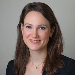 Annalena Marx