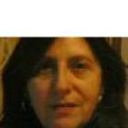 maria jose jaria urquiz