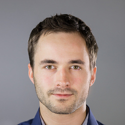 Wolfgang Stark