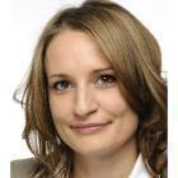Dragana Ljubisavljevic