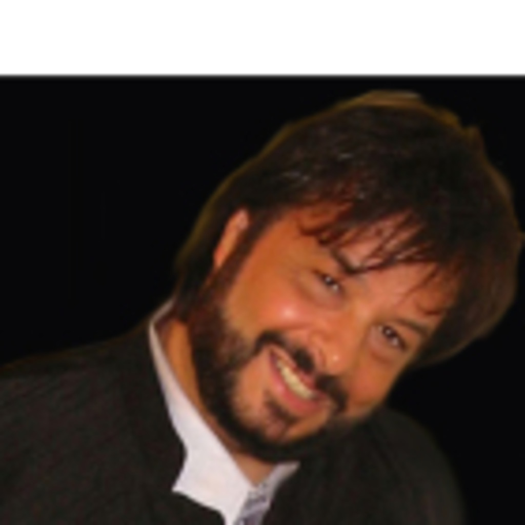 Wolfgang Hildebrandt Singer Songwriter, Human Rights Activist A