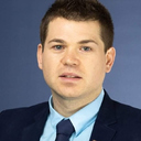 Dipl.-Ing. Riste Vasev