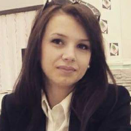 Dipl.-Ing. Adela Kavaz Alić