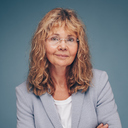 Brigitte Werthschulte