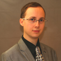 Phillip Reppé