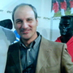 ugo vittorio ravera