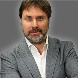 Oliver Huschke