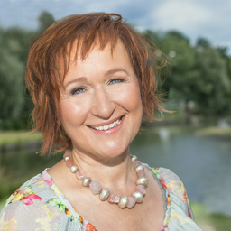 Stefanie Gienger