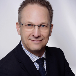 Jürgen Kleinschmidt