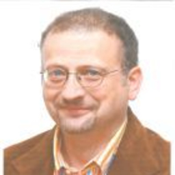 Michael Heppner