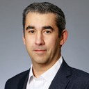Milos Damnjanovic