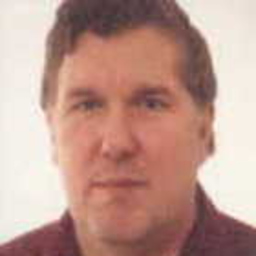 Jörg Brauner