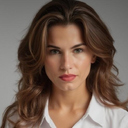 Dionita Benzarti