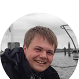 Kristian Rautert
