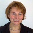 Social Media Profilbild Anja Scharer Erftstadt