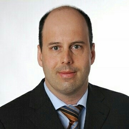Markus Reisenbauer