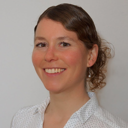 Rahel Schmid