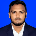 Masud Karim