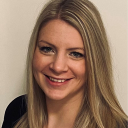 Julie Trimborn