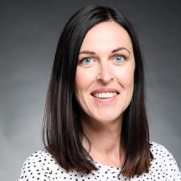 Susann Garbuschewski