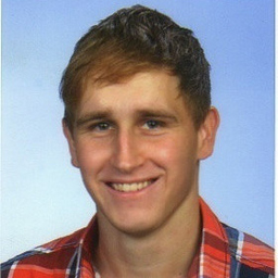 Remigius Körner