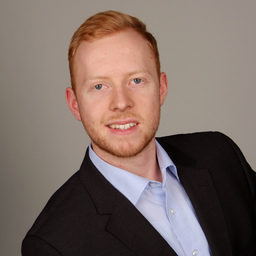 Daniel Breitbach