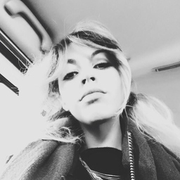 Chiara Santoro