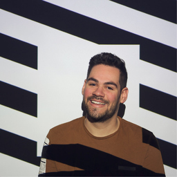 Kevin Hernandez